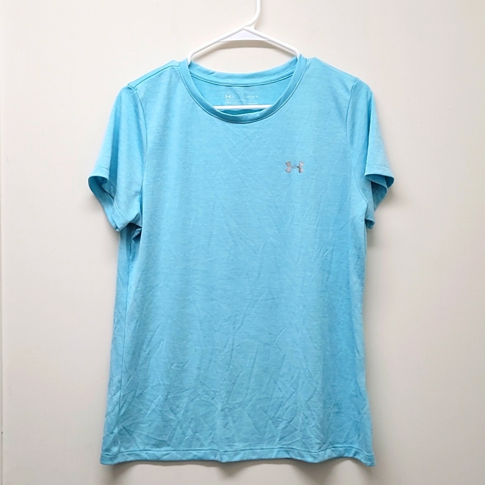 Under Armour UA Active Top - Size L